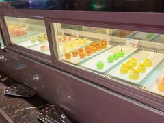 -温德姆至尊酒店·璇全日餐厅