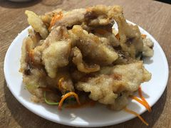 -金鹏鱼肉馆