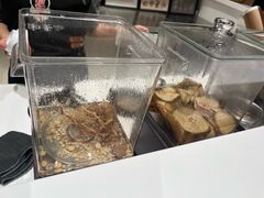 -上海君和堂中医门诊部(徐汇店)