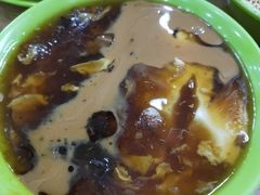 老豆腐-大福来(光荣道店)