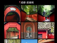 -蜀大侠火锅(春熙路店)