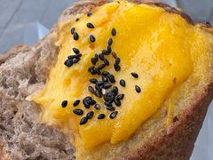 -韩国利尔面包(桂林路店)