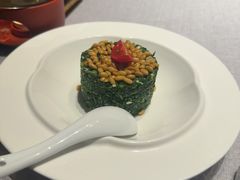 -拾宴(汇智国际商业中心店)