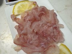 -京门活鱼馆·鱼火锅(百子湾（原红庙）店)