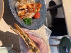 -Bco豆库(星耀天地店)