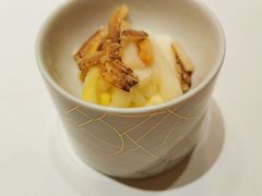 -福1015(愚园路店)