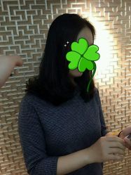 -美梵日系沙龙