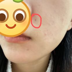 -厦门美莱整形美容医院