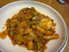 -汤连得(长清路店)