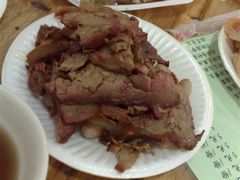 20080907111-老班长手工灌汤包老店(东山店)