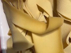 -凯鸽火锅(华林新天地店)