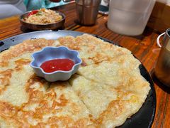 -麻喜大
