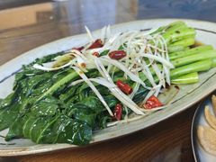 -鲁前海沿儿