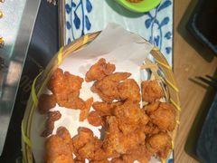 -沼津港精致料理·寿喜烧·烧鸟(青浦宝龙广场日料榜单店)