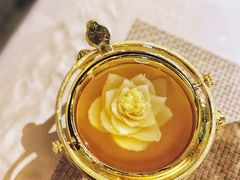 -鱼桥巷·美学川菜