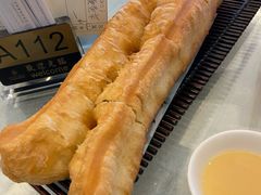 -安蒂娅.悦景轩中餐厅(西乡店)