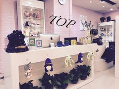 -欧亚达商业广场(红桥店)