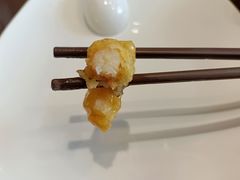 -老牌坊鲁菜名店(宽厚里店)