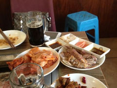 android_upload_pic-比特堡啤酒烤肉自助料理(和平店)