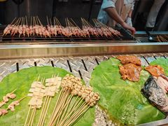 -海德温泉生活馆(朝阳大悦城店)