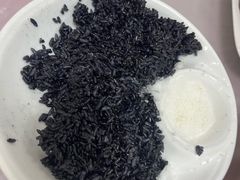 -翠茗农庄土菜馆(天目湖店)