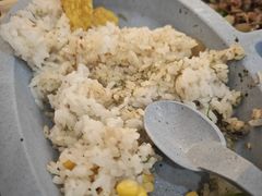 -吉野家(成都时代奥莱店)