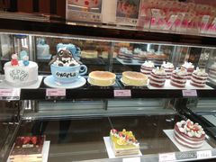 -御品轩(佳汇幸福里店)