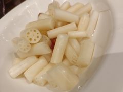 -通庆楼(新开路店)