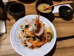 -铁火堂(尖沙咀店)