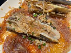 -船家渔(徐州北路店)