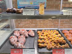 -喜马拉雅森(运河汇1958店)
