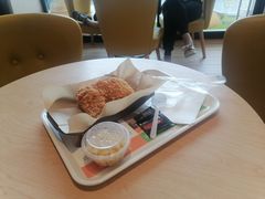 -德克士(上东店)