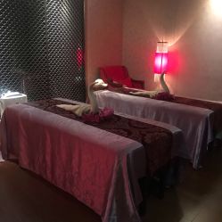 点击看大图 -诗泥SPA
