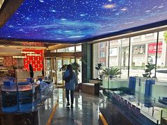 -香融府·烤鸭·家常菜(马家堡路店)