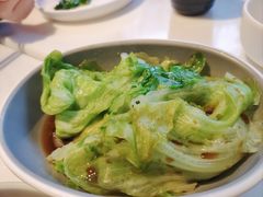 -新旺茶餐厅·早餐·夜宵(仙霞店)