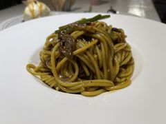 -秀儿家の小确幸融合西餐厅(万达店)