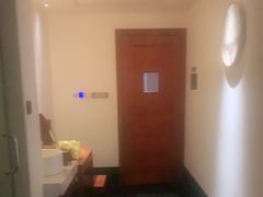 -泽云足心道·按摩足浴养生SPA(高铁站店)