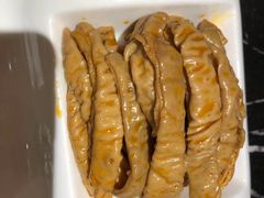 -三只耳火锅(宽窄巷子店)