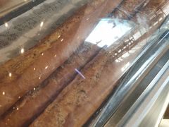 -PARIS BAGUETTE巴黎贝甜(周浦万达店)