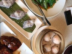 -御宝轩(益丰·外滩源店)