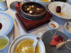 -浪里白·家宴(安德门大街店)