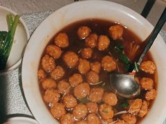 -解家河南菜(金水路店)