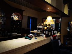 -维兰西餐(万泉河店)