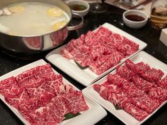 -協成海鮮火鍋(老店)