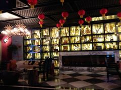-星聚会KTV(苏州信投大厦店)