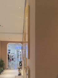 -丽都整形美容医院·全国连锁旗舰店