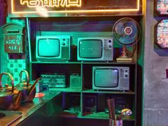 -水巷子·巴掌腰片重庆火锅(云纺店)