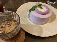 -Ginko银子(青龙街店)