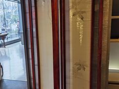 -王德传茶庄(上海新天地店)