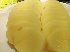 -胖锅轩(水塔店)